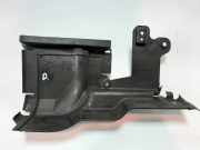 Kühlerluftumlenker VOLVO XC70 II D5 AWD 31323244