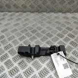 Stoßstangenhalter vorne links HYUNDAI KONA EV SEL 86513-J9CA0