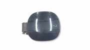 Kraftstofftankdeckel FIAT 500X (334_) 1.6 D Multijet C982