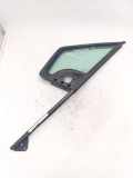 Vorderes rechtes Fenster PEUGEOT PARTNER Furgon 1.6 HDi 43R000016 DOT211M75AS2