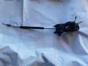 Schalthebel Seat Alhambra II (710, 711) 7N2713025H