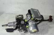 Lenksäule Fiat Tipo Kombi (356, 357) 59326440