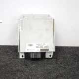 Soundkontrollgerät AUDI A4 (8EC, B7) 1.9 TDI 8E5035223D