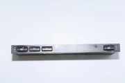 Tastenpanel BMW 5 Touring (E39) 530 d 8373715