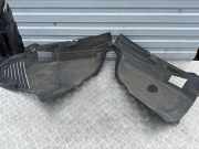 Innenkotflügel vorne links PEUGEOT 307 SW (3H) 2.0 HDi 135