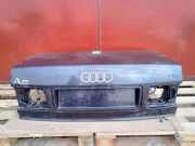 Kofferraumdeckel AUDI A8 D2 (4D2, 4D8) S 8 quattro