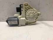 Motor Fensterheber links vorne Audi A4 Avant (8K, B8) 8K0959802C