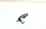 Wischwassertankmotor BMW X5 (F15, F85) xDrive 30 d 7388349