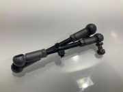 Height Level Sensor Lever MERCEDES-BENZ CLS (C219) CLS 320 CDI (219.322)