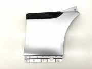 Kotflügel vorne rechts JAGUAR F-TYPE Coupe (X152) 2.0 i4 T2R8822