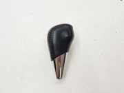 Schalthebel Toyota Avensis (T22)