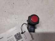 Beschleunigungssensor SKODA ROOMSTER (5J) 1.4 1U0919275