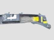 Radiator Pack Set VOLVO S40 II (MS) 2.0 D 30716338