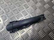 Türgriff rechts Skoda Octavia II Kombi (1Z) 6Q4839885A