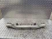 Aufprallträger hinten Opel Astra H Kasten ()