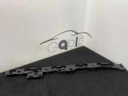 Schwellerhalter PORSCHE MACAN (95B) 2.0 95B853538B