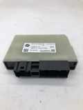 AdBlue Steuergerät BMW X4 (G02, F98) xDrive25d 16199488418