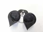 Hupe RENAULT LAGUNA III (BT0/1) 1.5 dCi (BT00, BT0A, BT0T, BT1J) 703881157R