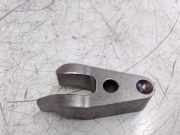 Dichtung für Düsenhalter Mercedes-Benz GLA (X156) A6510160438