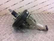 Bremskraftverstärker Hyundai i40 CW (VF) 585003Z960