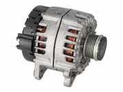 Lichtmaschine VW Touareg III (CR7) 059903024A