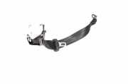 Sicherheitsgurt hinten rechts AUDI A1 (8X1, 8XK) 1.4 TFSI 8K0857805