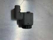 Sensor für Einparkhilfe BMW 5er Touring (E61) 9127808