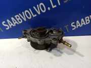 Vakuumpumpe SAAB 9-5 (YS3E) 3.0 TiD 72241505