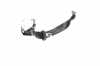 Sicherheitsgurt hinten rechts AUDI A1 (8X1, 8XK) 1.4 TFSI 8K0857805