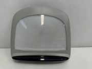 Innenleuchte Mercedes-Benz GLE (W166) A1669066500