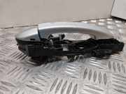 Türgriff links hinten VW Passat B6 (3C2) 3C0837886J