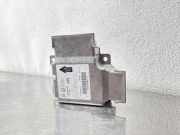 Steuergerät Airbag Opel Vectra C (Z02) 330518650