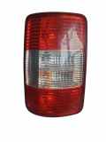 Rücklicht hinten links VW CADDY III Furgon (2KA, 2KH, 2CA, 2CH) 1.4 4VEX13451AA