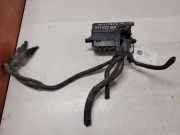 Stromsteuergerät KIA CARENS II (FJ) 2.0 CRDi 0K2K167070