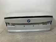 Kofferraumdeckel BMW 3 (G20, G28) 3 (G20) 320 i 7455942