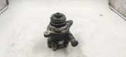 Servolenkungspumpe NISSAN PRIMERA Estate (WP12) 2.2 dCi 5M321 29062133