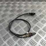 Sauerstoffsensor (Lambdasensor) SKODA KAMIQ 1.0 TSI 05E906262A