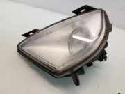 Nebelscheinwerfer links FORD FIESTA V (JH_, JD_) 1.6 TDCi