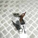 Niveausensor vorne rechts BMW 3 (G20, G28) 330 e Plug-in-Hybrid 6870000 6894095