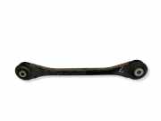 QUERLENKER HINTEN VW TOUAREG (CR7) 3.0 TDI