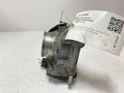 Drosselklappe MAZDA 6 Estate (GH) 2.2 MZR-CD R2AA136B0