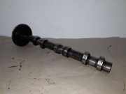 Ansaugkrümmer Mercedes-Benz S-Klasse (W221) A64208