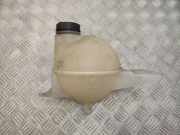 AUSGLEICHSBEHÄLTER KÜHLWASSER FORD TRANSIT 2.0 TDCi BK218K218