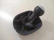 Schaltmanschette Leder VW CADDY III Furgon (2KA, 2KH, 2CA, 2CH) 1.9 TDI 1T0711456