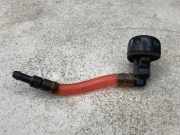 Andere Aufbauteile TOYOTA PRIUS Hatchback (_W2_) 1.5 (NHW2_)