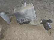 Luftfiltergehäuse BMW 3er Cabriolet (E36) 1727684