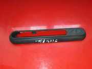 Andere Teile des Innenraums DACIA DOKKER 1.5 dCi 769135731R