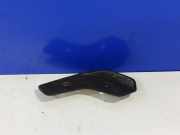 Schmutzfänger vorne rechts VOLVO V60 T5 31353521