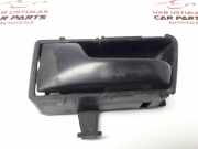 Türöffner innen links hinten VW Golf II (19E) 321837235A