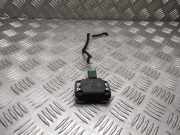Sensor Volvo S60 I (384) 9483937